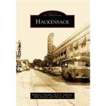 Hackensack