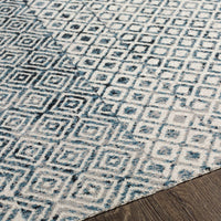Askeaton Washable Area Rug