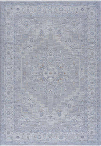 Earlsfield Statement Rug