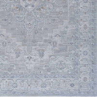 Earlsfield Statement Rug