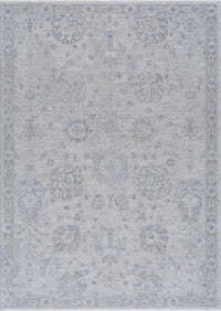 Albuquerque Area Rug