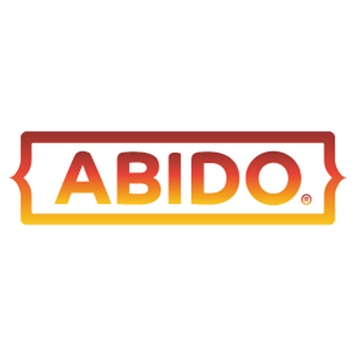 Abido