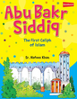 Abu Bakr Siddiq