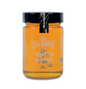 Balgumeci Acacai Honey 1Lb