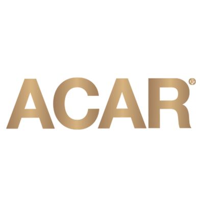 Acar