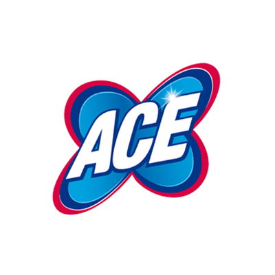 Ace
