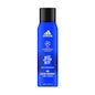 Adidas Anti-Perspirant Spray Cool Fresh 150
