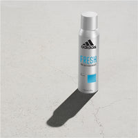 Adidas Deo Spray Fresh 150Ml