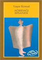 Ağrı Dağı Efsanesi