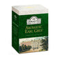 Ahmad Aromatic 100 Poşet Çay