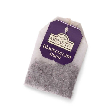 Ahmad Blackcurrant 20 Tb