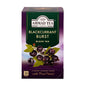 Ahmad Blackcurrant 20 Tb