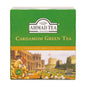 Ahmad CardamomGeen Tea100Tb