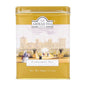 Ahmad Cardamon Tea 500G Tin