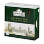 Ahmad EarlGey 100 Tb-Envlpd