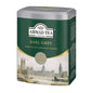 Ahmad EarlyGey Tea 200G Tin