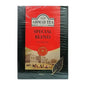 Ahmad Earl Grey Tea 454G Box