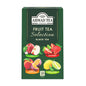 Ahmad Fruit Select Tea 20 Tb