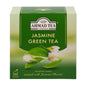 Ahmad JasmineGeen Tea 100Tb