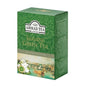 Ahmad Jasmine&Green Tea 100G
