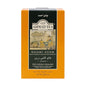 Ahmad Kalami Tea 454G