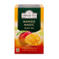 Ahmad Mango Magic 20 Tb