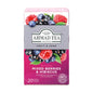 Ahmad Mix Berries Hibs Tea20Tb