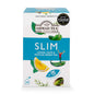 Ahmad Slim Tea 20 Tea Bags