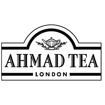 Ahmad Tea