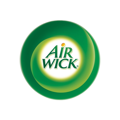 Airwick