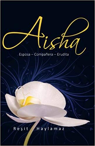 Aisha (Spanish)