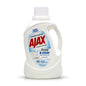 Ajax Liquid Detergent Clear 40