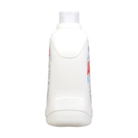 Ajax Liquid Detergent Clear 40