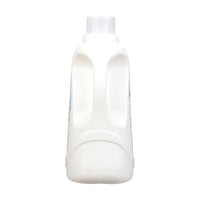 Ajax Liquid Detergent Clear 40