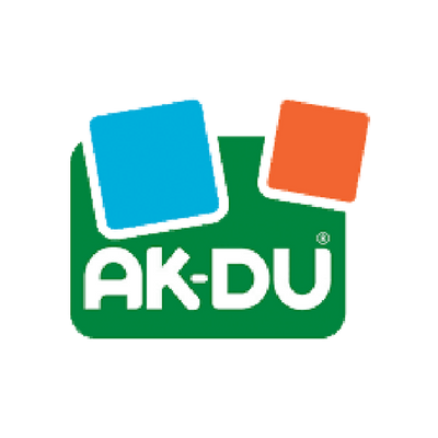 Akdu
