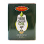 Al Qasr Extra Virgin Olive Oil 3L