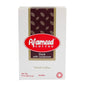 Alameed Coffee Cardamom 8Oz