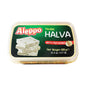 Aleppo Halva Pistach 350G