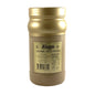 Aleppo Tahini Pet 2Lb