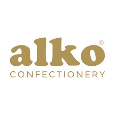 Alko