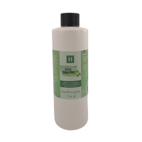 Aloe Vera Oil