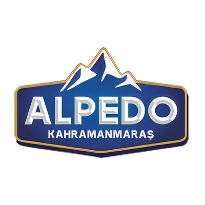 Alpedo