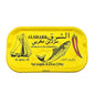 Alshark Sardines Hot 125