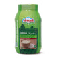 Alwadi Susam Tahini 2Lb