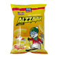 Alzzavak Cheese Chips 70G