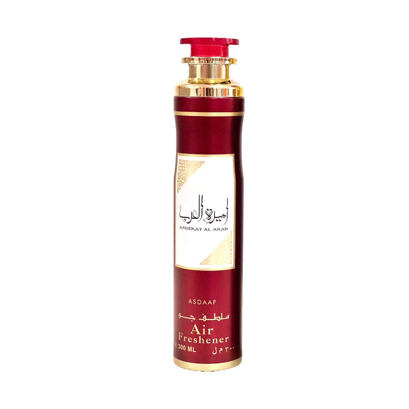 Ameereat Al Arab Air Freshener 300Ml