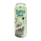 American Dew Bubble Tea 500