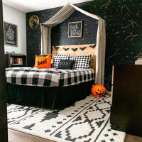 Amoret Area Rug - Clearance