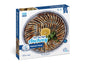 Moda Pan Fry Style Anchovy (Hamsi Tava), 14.8oz (420g), 16pack - #680733