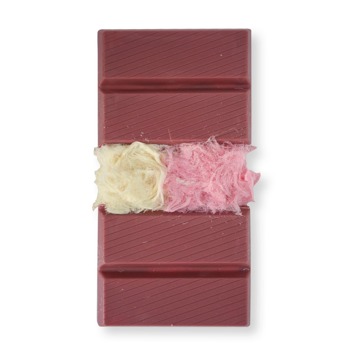 Moda Trabzon Çikolata 200